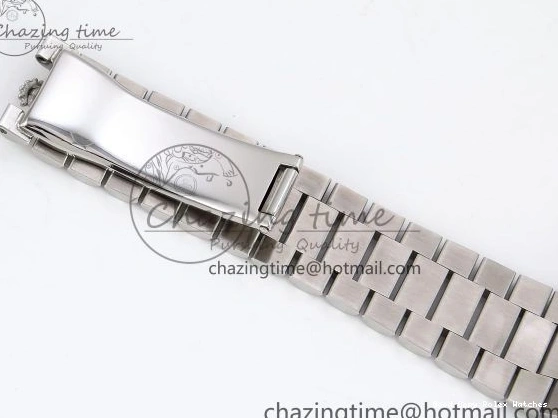 Good Copy Rolex Watches on JDF Bracelet V3 VR3255 Silver 904L Weight) 40 Moon Crystal Steel President (Gain Dial Durable DayDate SS 1428 1224